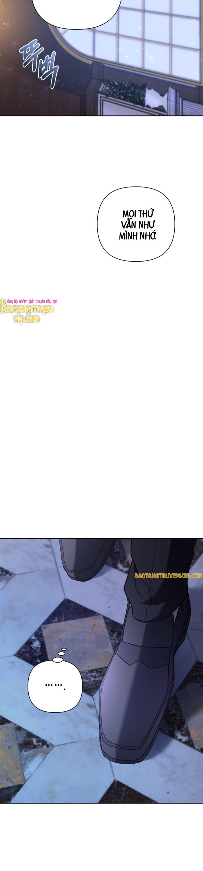 Đại Pháp Sư Thần Thoại Tái Lâm: Chapter 14