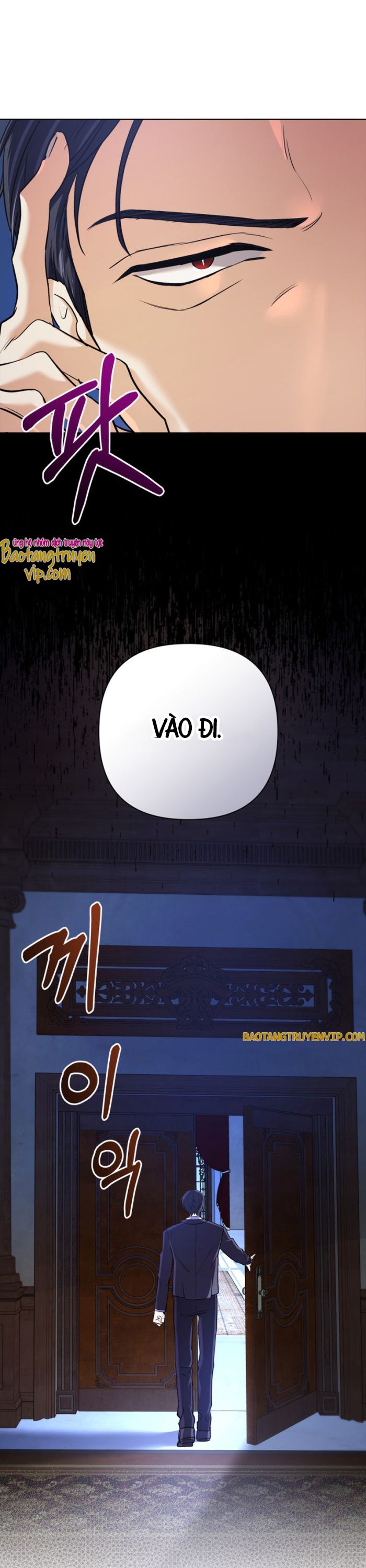 Đại Pháp Sư Thần Thoại Tái Lâm: Chapter 14