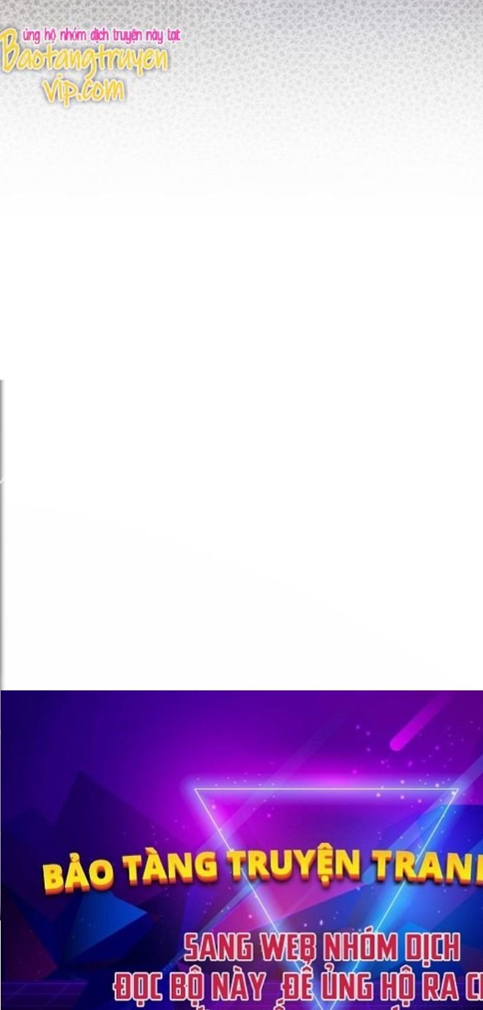 Đại Pháp Sư Thần Thoại Tái Lâm: Chapter 14