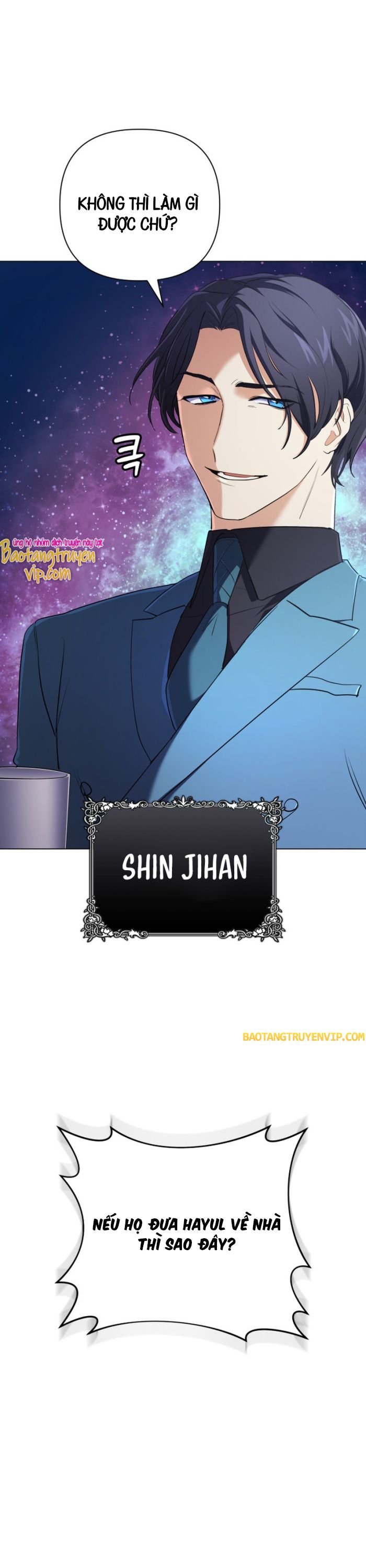 Đại Pháp Sư Thần Thoại Tái Lâm: Chapter 14