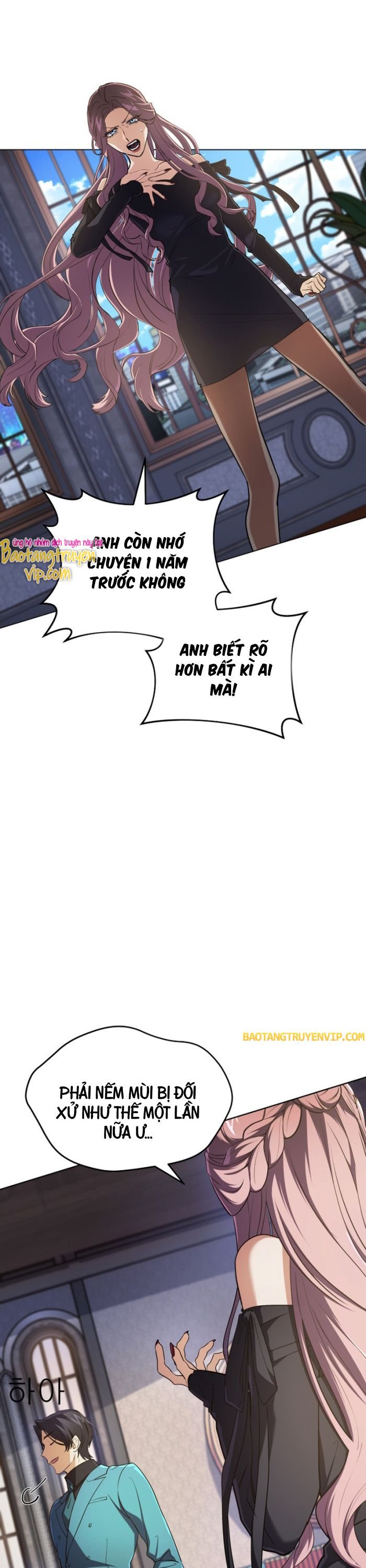 Đại Pháp Sư Thần Thoại Tái Lâm: Chapter 14