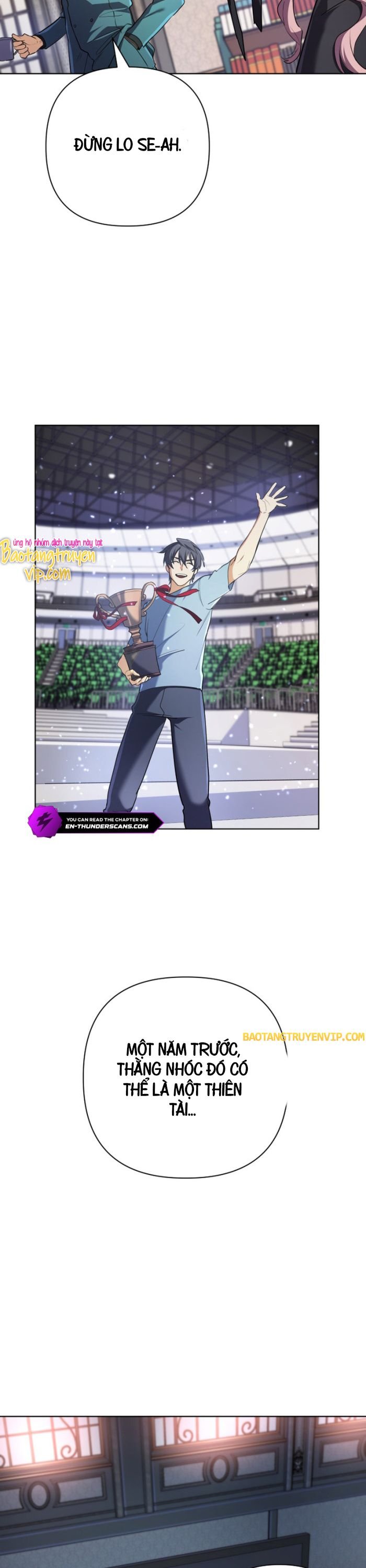 Đại Pháp Sư Thần Thoại Tái Lâm: Chapter 14