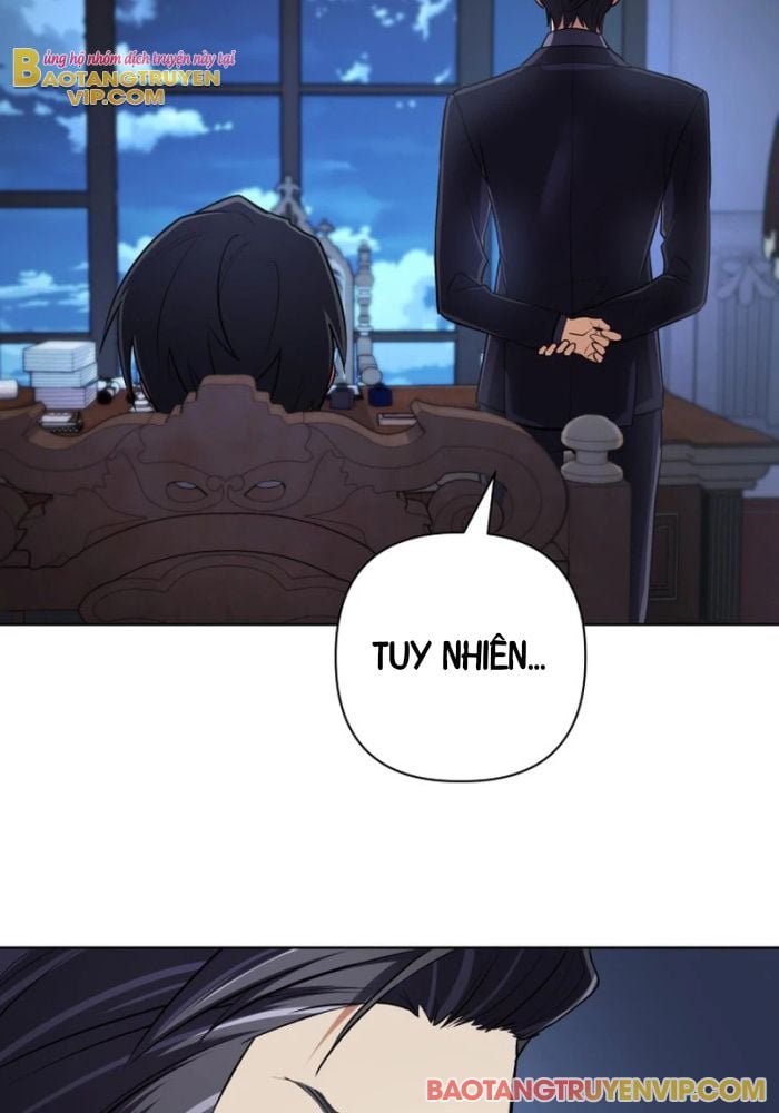 Đại Pháp Sư Thần Thoại Tái Lâm: Chapter 15