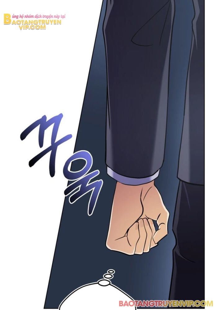 Đại Pháp Sư Thần Thoại Tái Lâm: Chapter 15