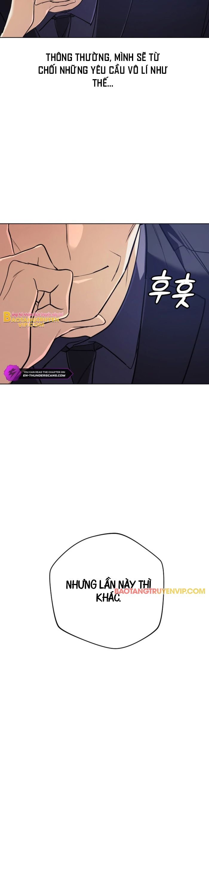 Đại Pháp Sư Thần Thoại Tái Lâm: Chapter 15