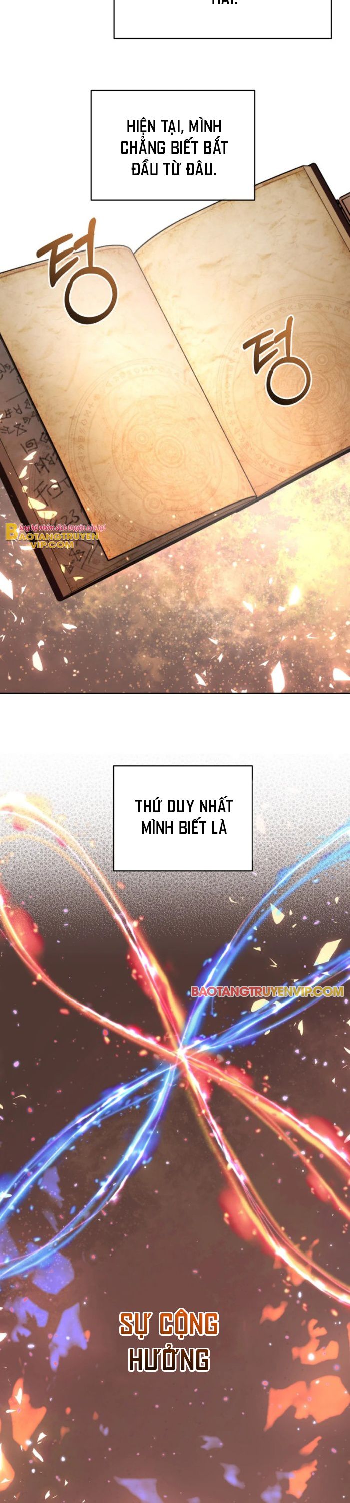 Đại Pháp Sư Thần Thoại Tái Lâm: Chapter 15