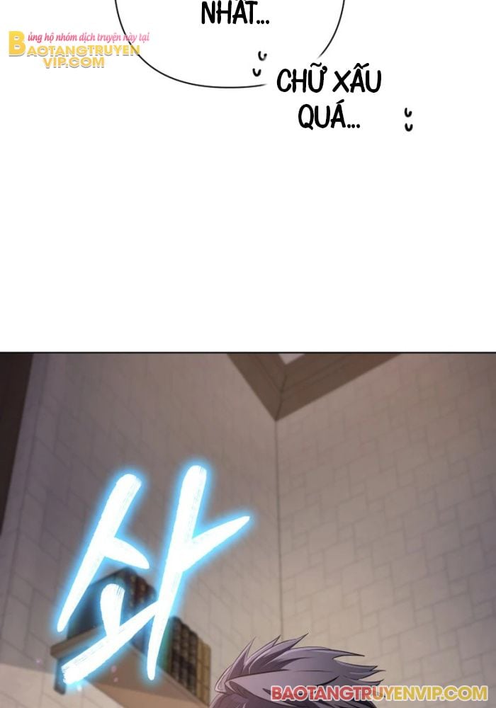 Đại Pháp Sư Thần Thoại Tái Lâm: Chapter 15