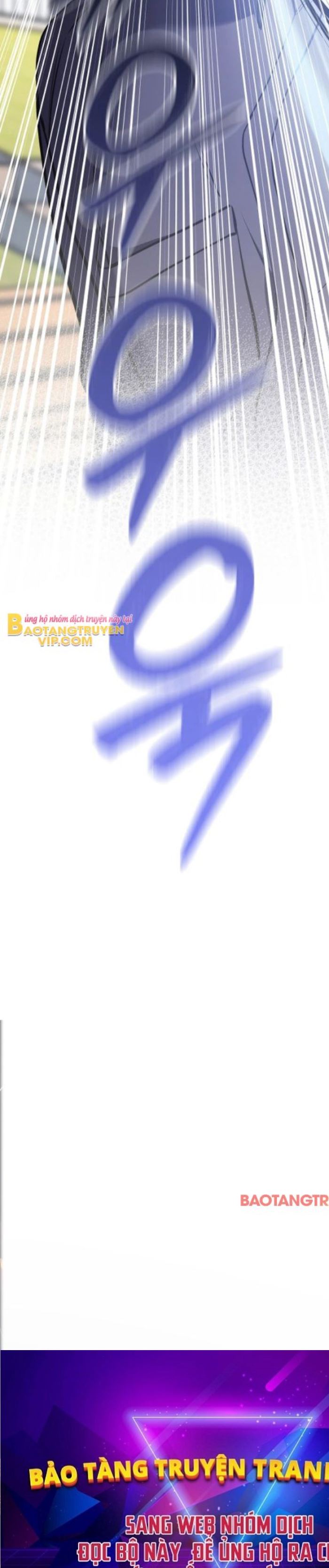 Đại Pháp Sư Thần Thoại Tái Lâm: Chapter 15