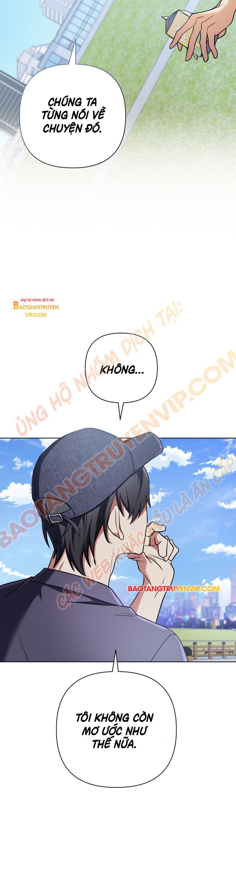 Đại Pháp Sư Thần Thoại Tái Lâm: Chapter 16