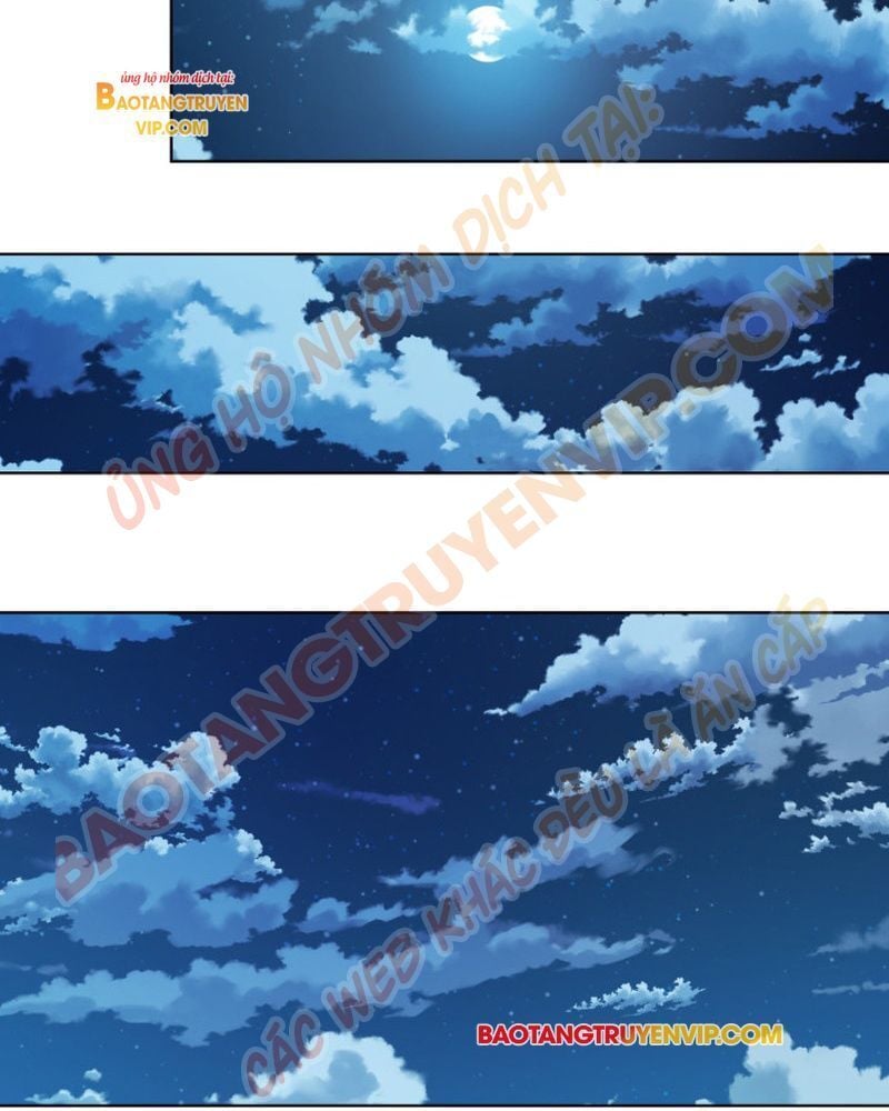 Đại Pháp Sư Thần Thoại Tái Lâm: Chapter 16