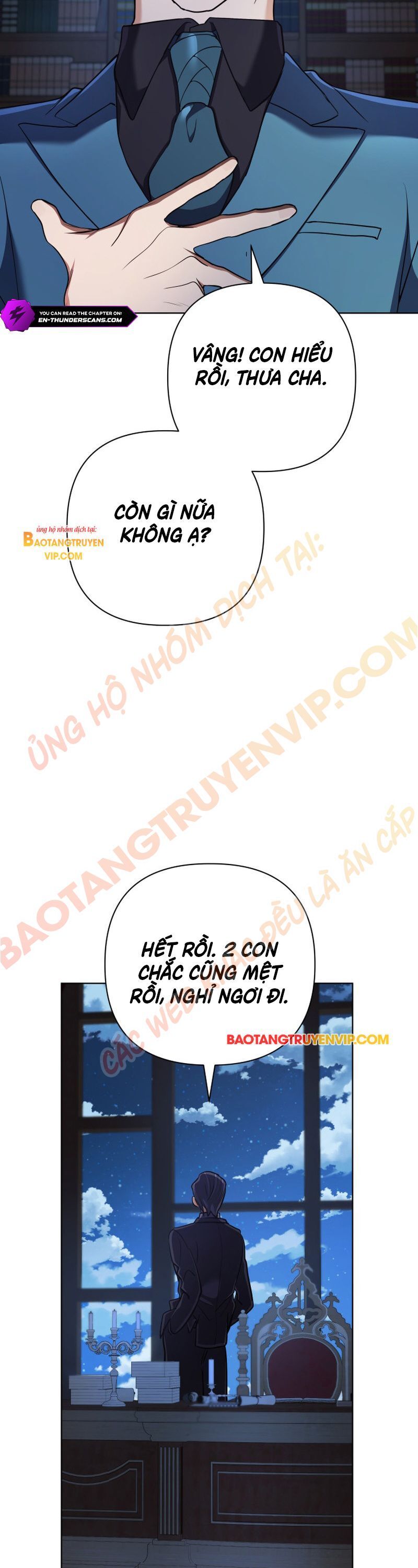 Đại Pháp Sư Thần Thoại Tái Lâm: Chapter 16