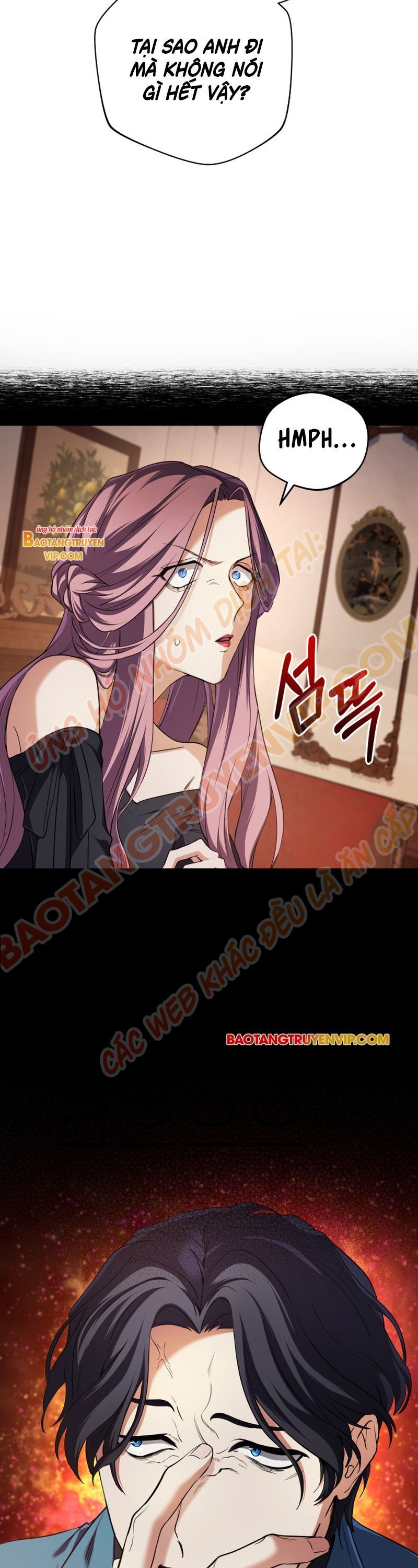 Đại Pháp Sư Thần Thoại Tái Lâm: Chapter 16