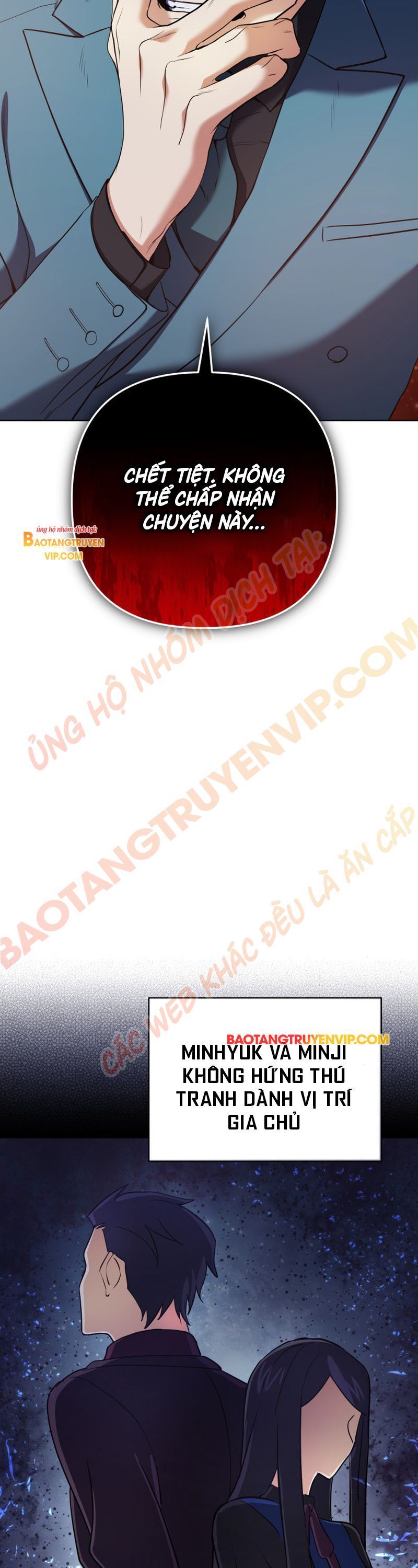 Đại Pháp Sư Thần Thoại Tái Lâm: Chapter 16