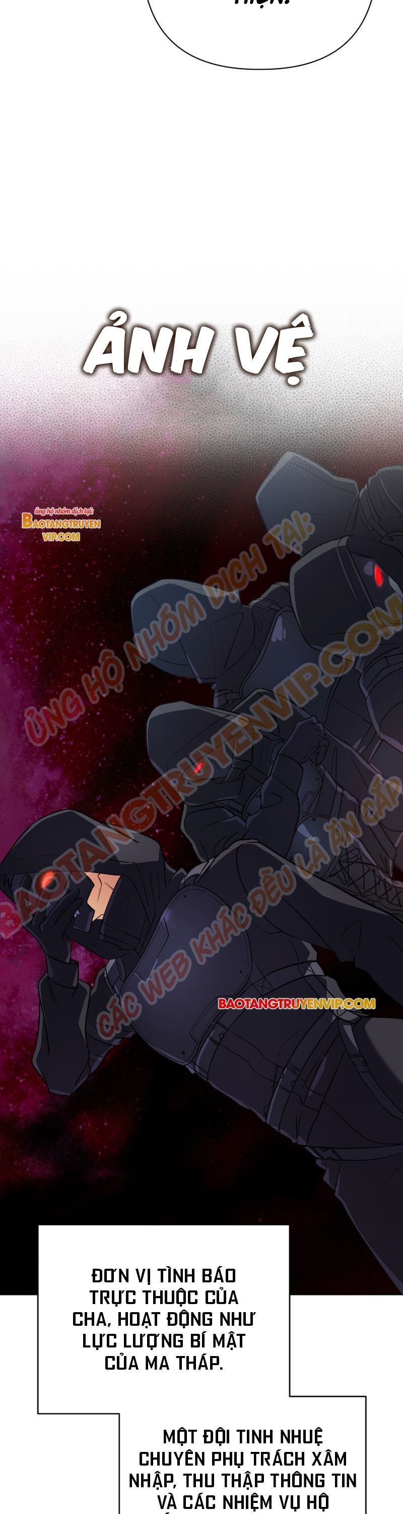 Đại Pháp Sư Thần Thoại Tái Lâm: Chapter 16