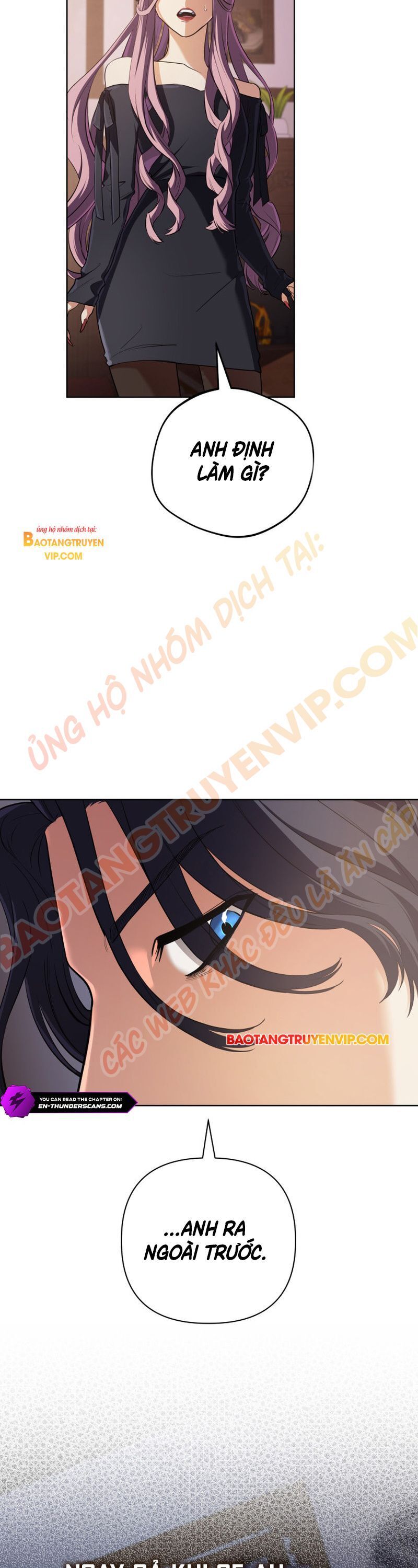 Đại Pháp Sư Thần Thoại Tái Lâm: Chapter 16