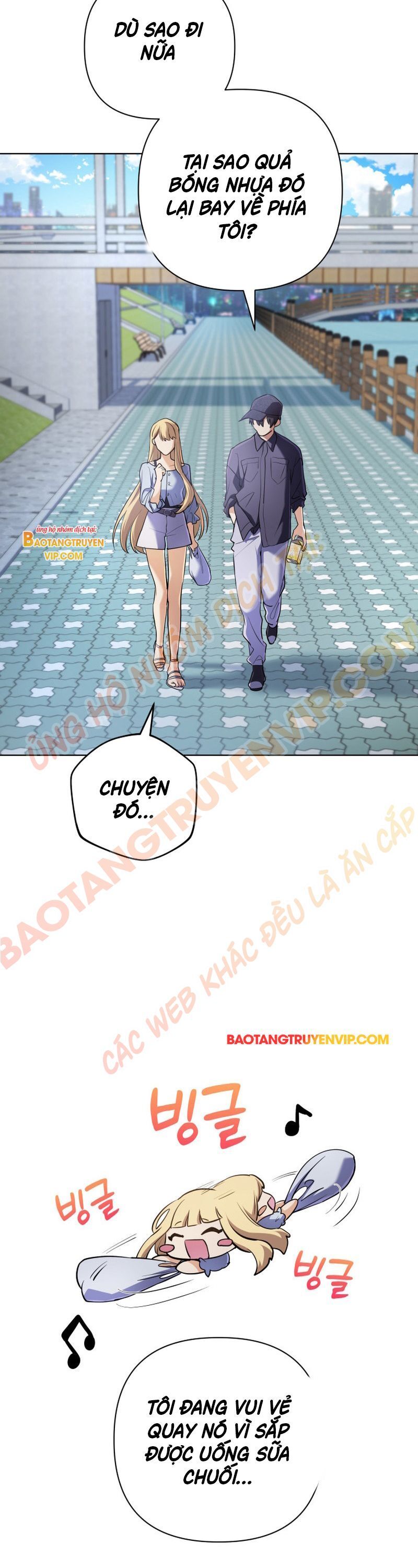 Đại Pháp Sư Thần Thoại Tái Lâm: Chapter 16