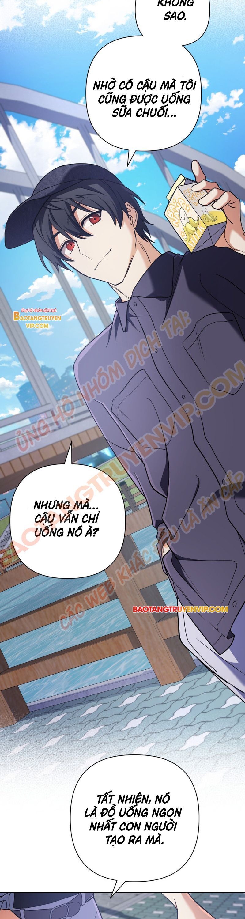 Đại Pháp Sư Thần Thoại Tái Lâm: Chapter 16