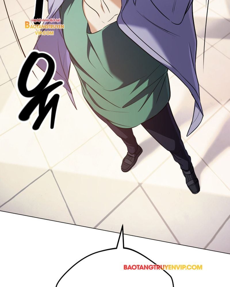 Đại Pháp Sư Thần Thoại Tái Lâm: Chapter 17