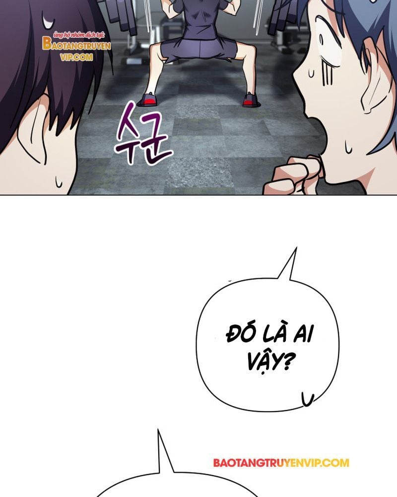 Đại Pháp Sư Thần Thoại Tái Lâm: Chapter 17