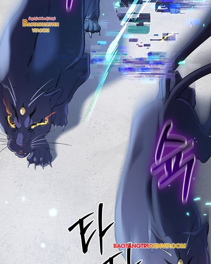 Đại Pháp Sư Thần Thoại Tái Lâm: Chapter 17