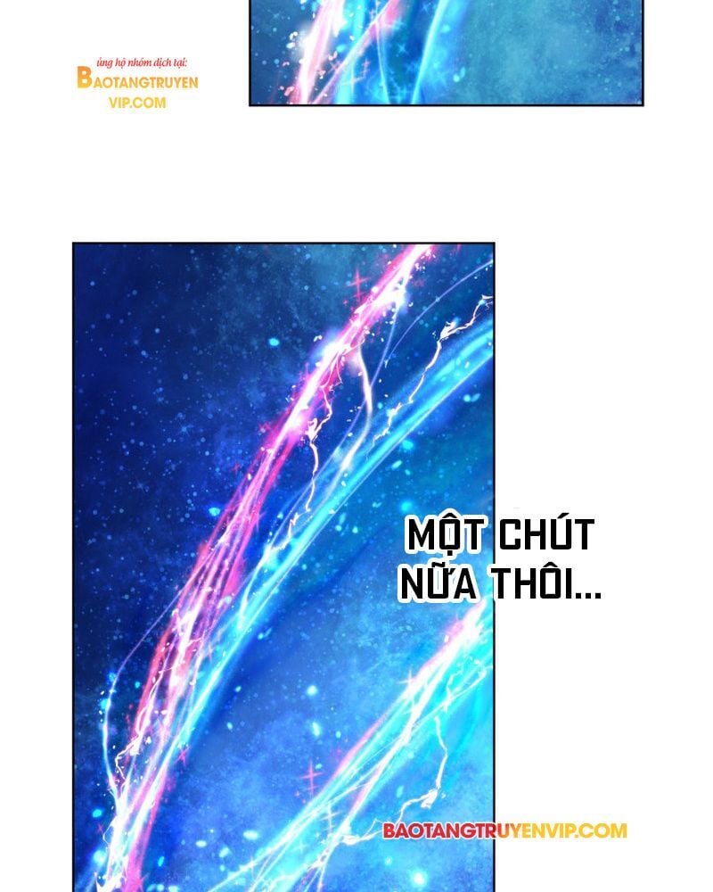 Đại Pháp Sư Thần Thoại Tái Lâm: Chapter 17