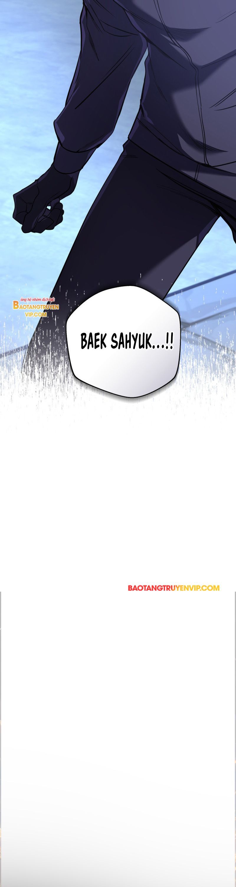 Đại Pháp Sư Thần Thoại Tái Lâm: Chapter 17