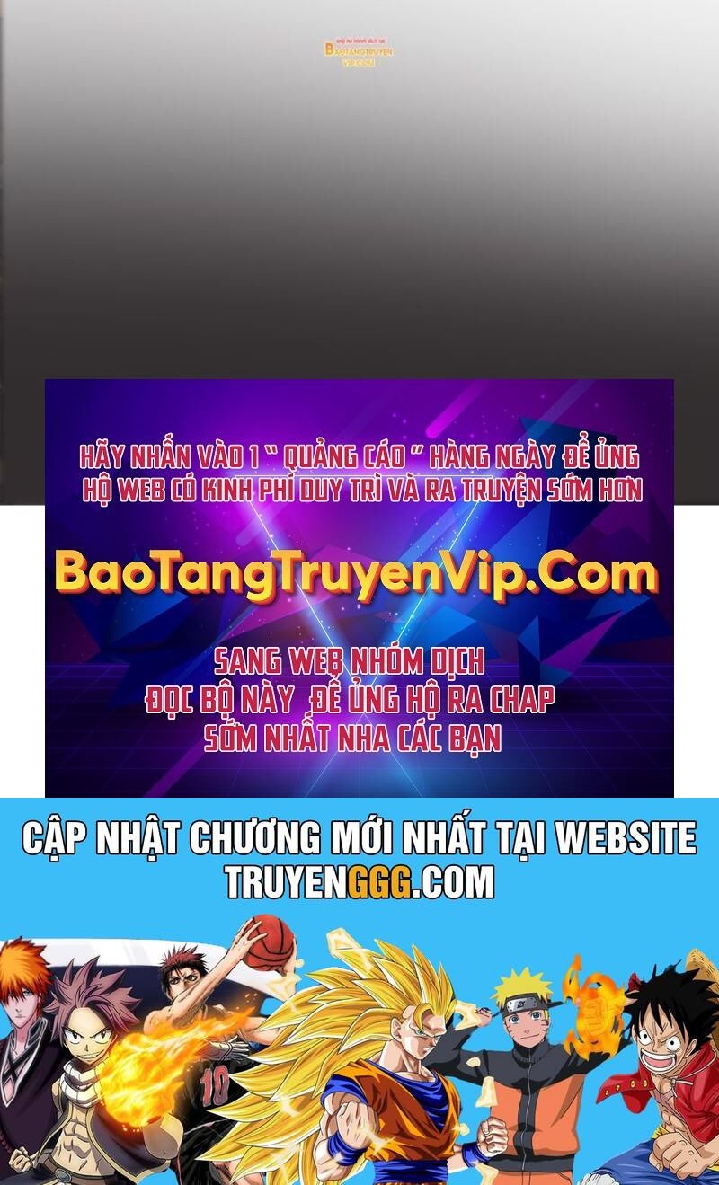 Đại Pháp Sư Thần Thoại Tái Lâm: Chapter 17