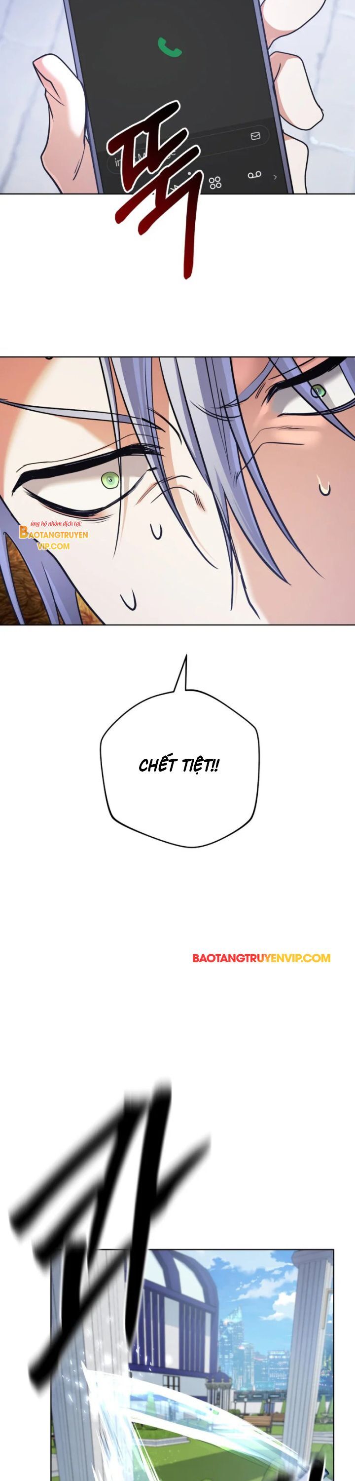 Đại Pháp Sư Thần Thoại Tái Lâm: Chapter 18