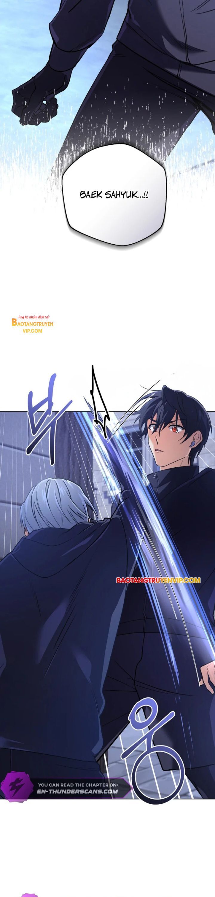 Đại Pháp Sư Thần Thoại Tái Lâm: Chapter 18