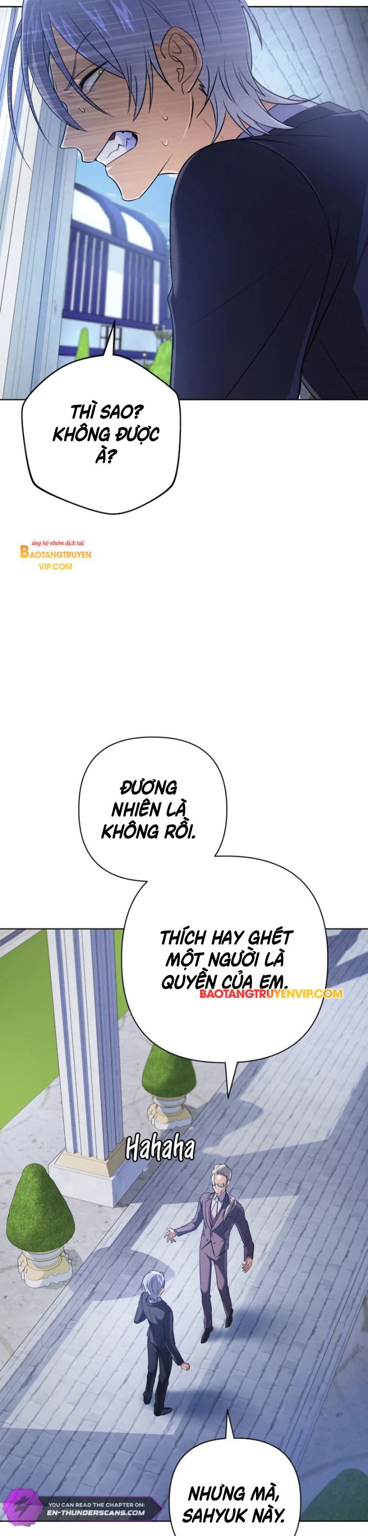 Đại Pháp Sư Thần Thoại Tái Lâm: Chapter 18