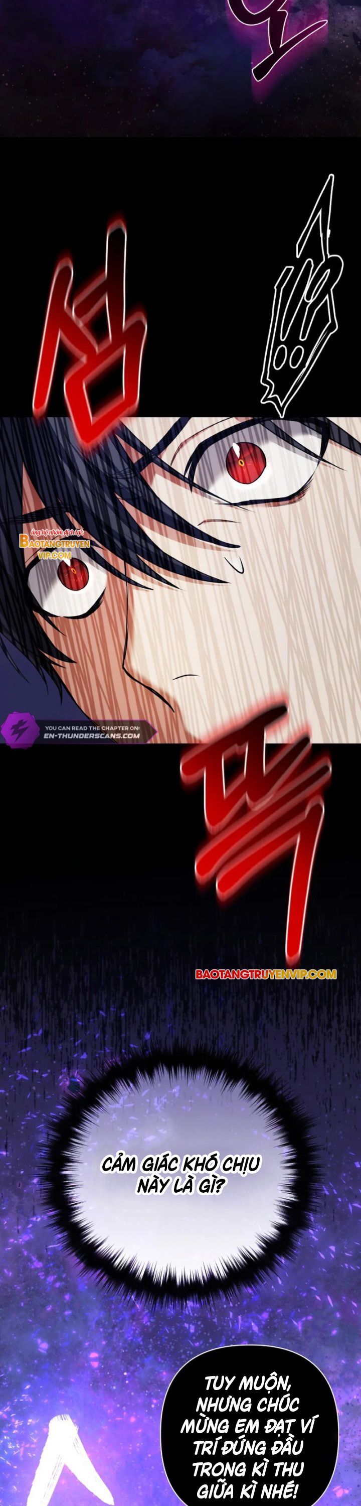 Đại Pháp Sư Thần Thoại Tái Lâm: Chapter 18