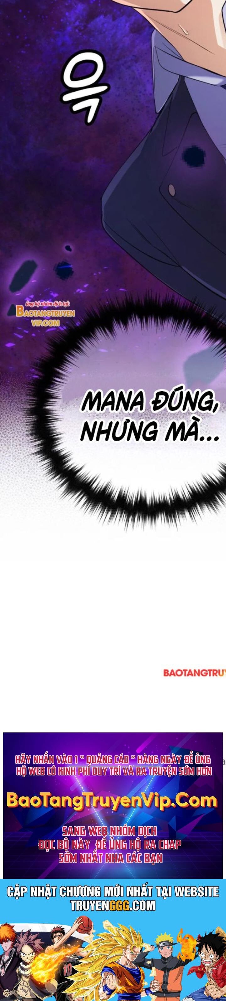 Đại Pháp Sư Thần Thoại Tái Lâm: Chapter 18