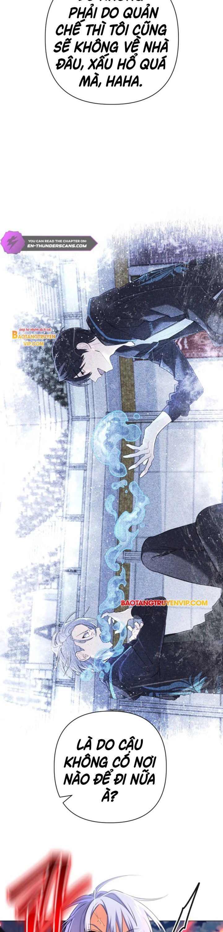 Đại Pháp Sư Thần Thoại Tái Lâm: Chapter 18