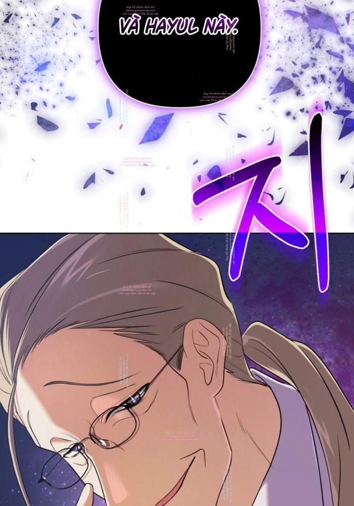 Đại Pháp Sư Thần Thoại Tái Lâm: Chapter 19