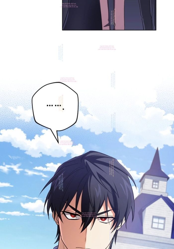 Đại Pháp Sư Thần Thoại Tái Lâm: Chapter 19