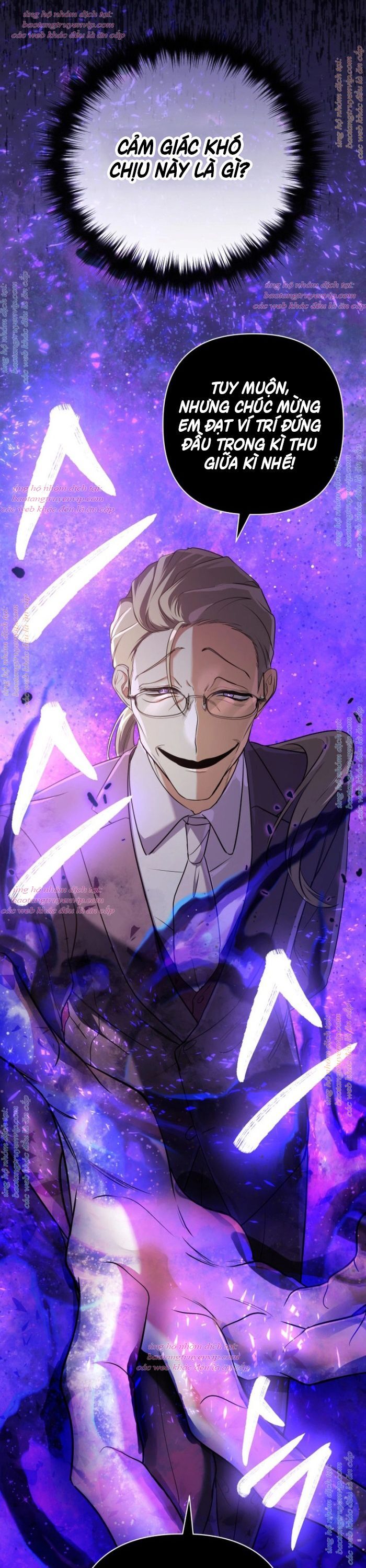 Đại Pháp Sư Thần Thoại Tái Lâm: Chapter 19