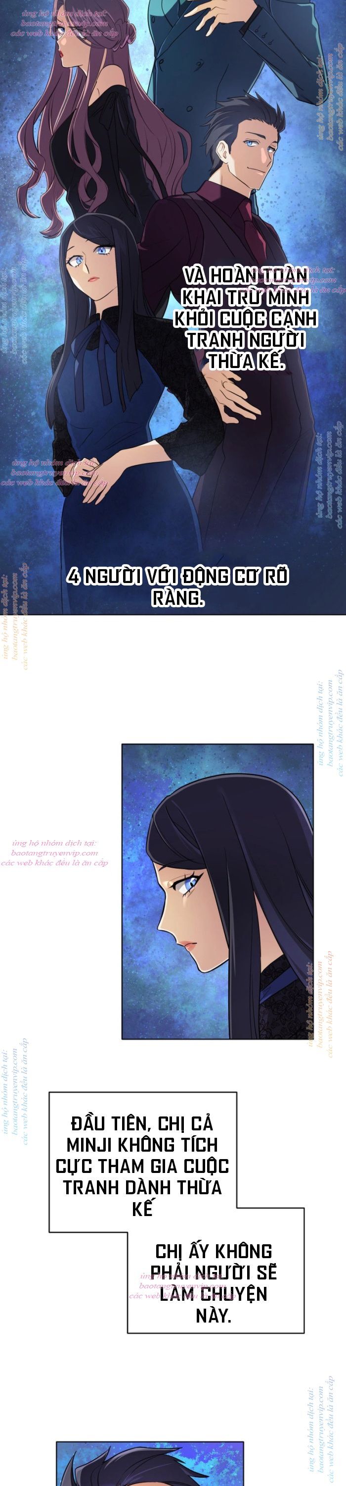 Đại Pháp Sư Thần Thoại Tái Lâm: Chapter 19