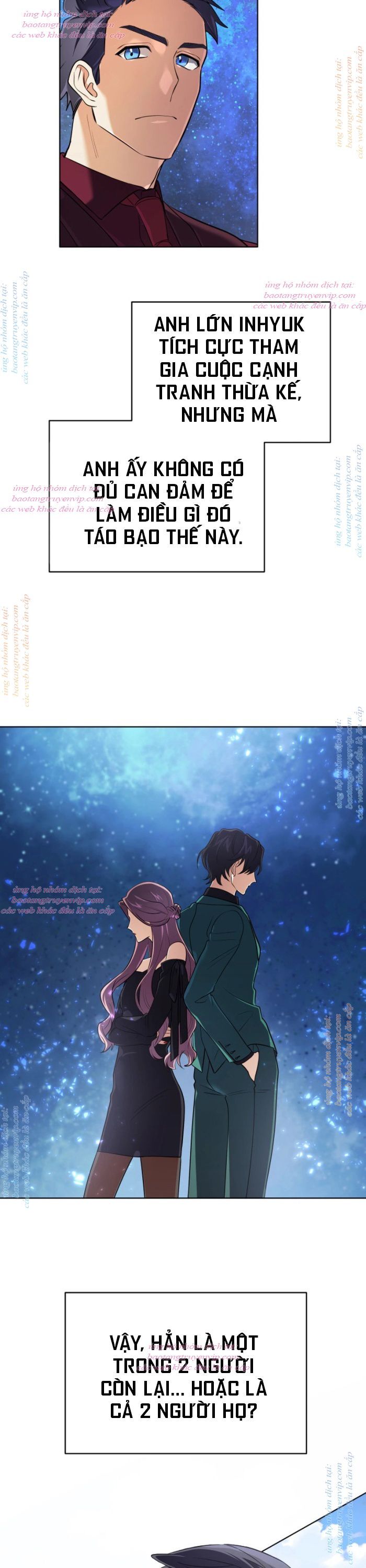 Đại Pháp Sư Thần Thoại Tái Lâm: Chapter 19