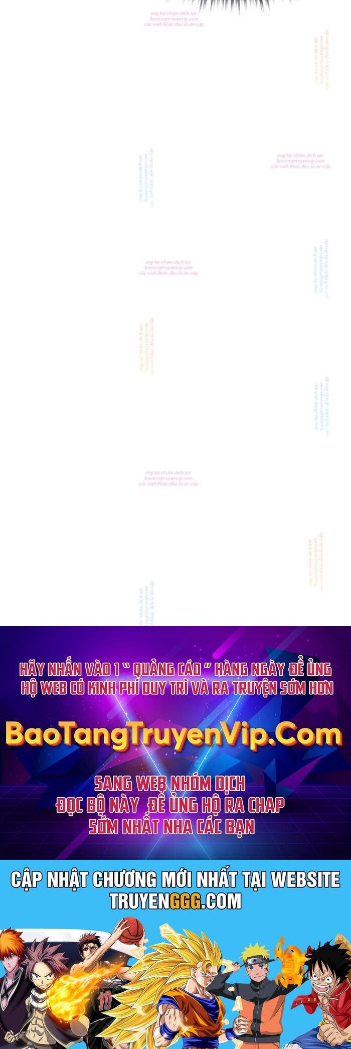 Đại Pháp Sư Thần Thoại Tái Lâm: Chapter 19