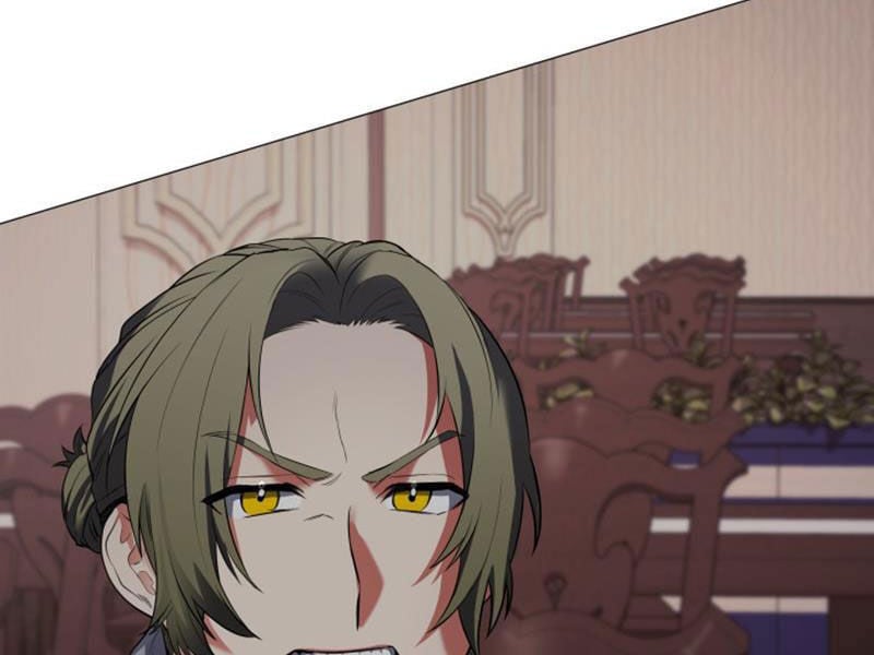 Đại Pháp Sư Thần Thoại Tái Lâm: Chapter 2