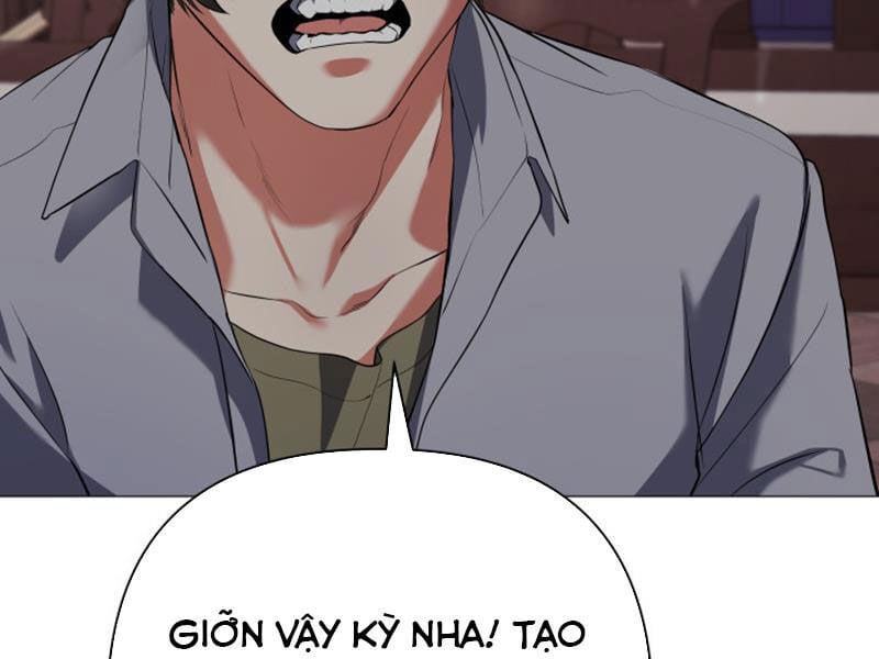 Đại Pháp Sư Thần Thoại Tái Lâm: Chapter 2