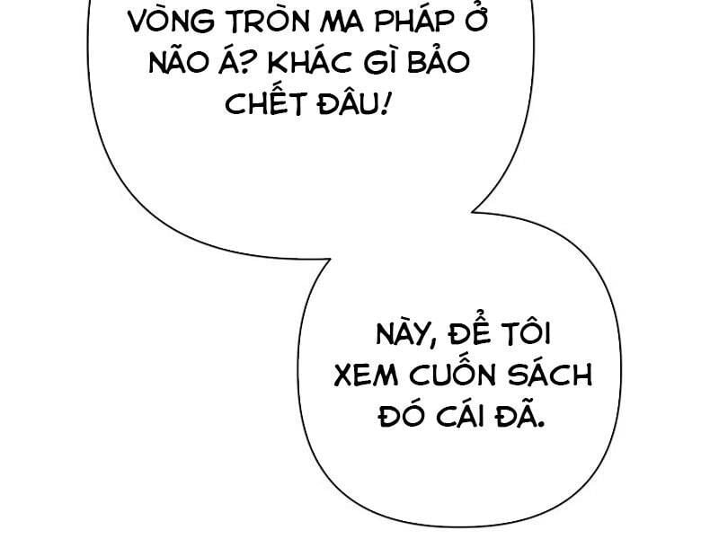 Đại Pháp Sư Thần Thoại Tái Lâm: Chapter 2