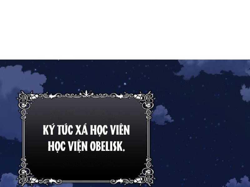 Đại Pháp Sư Thần Thoại Tái Lâm: Chapter 2