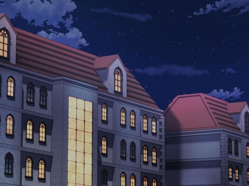 Đại Pháp Sư Thần Thoại Tái Lâm: Chapter 2