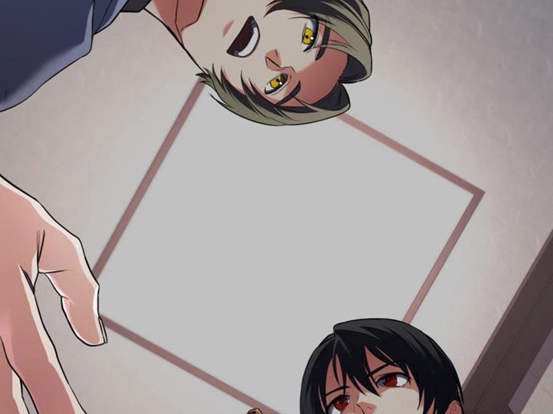 Đại Pháp Sư Thần Thoại Tái Lâm: Chapter 2