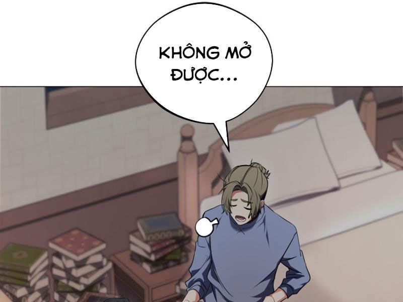 Đại Pháp Sư Thần Thoại Tái Lâm: Chapter 2