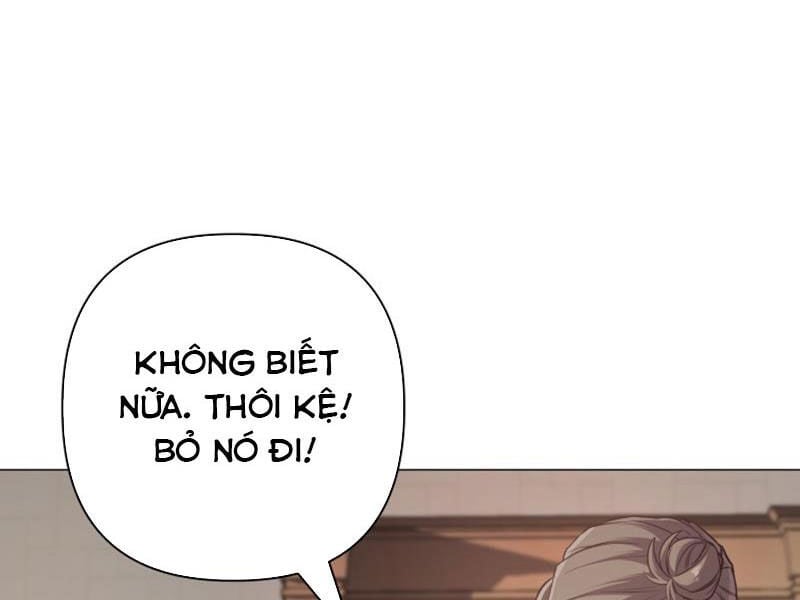 Đại Pháp Sư Thần Thoại Tái Lâm: Chapter 2