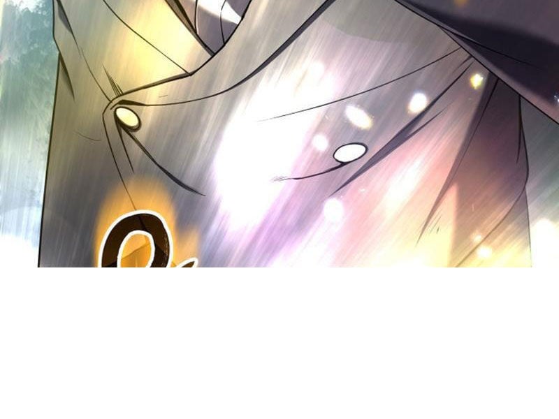 Đại Pháp Sư Thần Thoại Tái Lâm: Chapter 2