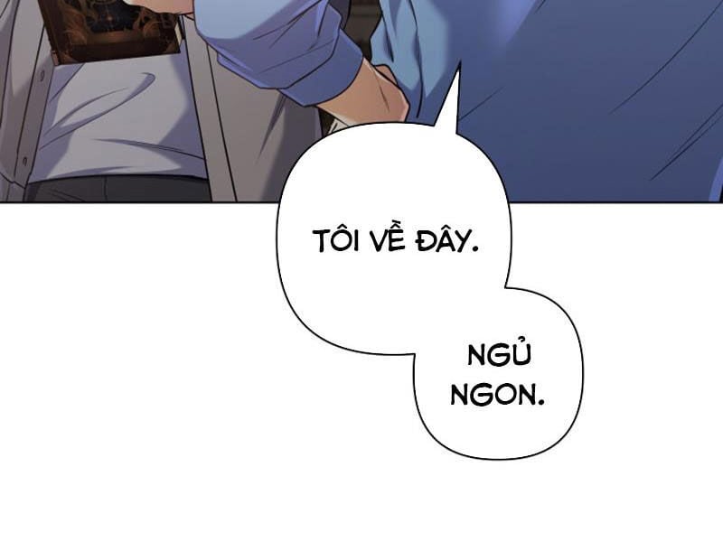 Đại Pháp Sư Thần Thoại Tái Lâm: Chapter 2