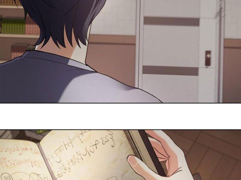 Đại Pháp Sư Thần Thoại Tái Lâm: Chapter 2